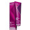 Londa Londacolor Cremehaarfarbe 60 ml  8/81 Hellblond Perl Asch 1