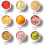 SmartStore Onion Chopper For Effortless Chopping 5