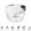 SmartStore Onion Chopper For Effortless Chopping 2