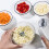 SmartStore Onion Chopper For Effortless Chopping 6