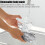 SmartStore Onion Chopper For Effortless Chopping 4