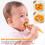 SmartStore Onion Chopper For Effortless Chopping 7