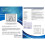 Salus RT520RF Wireless Thermostat, White 3