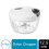 SmartStore Onion Chopper For Effortless Chopping 1
