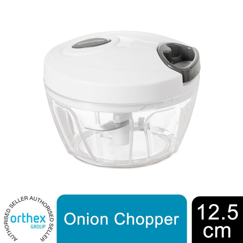 SmartStore Onion Chopper For Effortless Chopping
