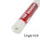 Single Roll 1000 Grade Lining Paper 10M Roll 1