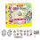 Creativity for Kid Big Gem Diamond Painting Kit - Create Your Own Gift 2