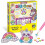 Creativity for Kid Big Gem Diamond Painting Kit - Create Your Own Gift 1