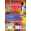 Twenty Four Hour Party People [2 DVDs] [2002] 2