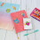Creativity for Kid Big Gem Diamond Painting Kit - Create Your Own Gift 4
