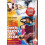 Twenty Four Hour Party People [2 DVDs] [2002] 1