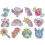 Creativity for Kid Big Gem Diamond Painting Kit - Create Your Own Gift 12