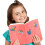 Creativity for Kid Big Gem Diamond Painting Kit - Create Your Own Gift 3