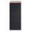 Coberg Sideboard Drawers With 4 drawers and 1 doors available to use 4