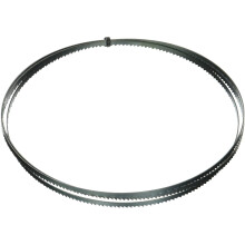 Proxxon 28180 14-Tpi Special Tempered Band Saw Blade for MBS 115/E