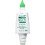 Tombow Glue, Multicolour, One Size 1