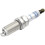 Bosch Bosch FR7NI332S - Spark Plugs Double Iridium - 1 Piece 1