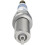 Bosch Bosch FR7NI332S - Spark Plugs Double Iridium - 1 Piece 5