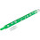 Faber-Castell Faber-Castell 24 Twistable Wax Crayons 3