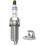 Bosch Bosch FR7NI332S - Spark Plugs Double Iridium - 1 Piece 2