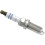 Bosch Bosch FR7NI332S - Spark Plugs Double Iridium - 1 Piece 6