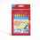 Faber-Castell Faber-Castell 24 Twistable Wax Crayons 1