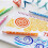 Faber-Castell Faber-Castell 24 Twistable Wax Crayons 4