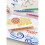 Faber-Castell Faber-Castell 24 Twistable Wax Crayons 5