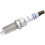 Bosch Bosch FR7NI332S - Spark Plugs Double Iridium - 1 Piece 3