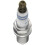 Bosch Bosch FR7NI332S - Spark Plugs Double Iridium - 1 Piece 4
