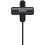 Sony Sony microfoon voor camera micro ecm-lv1 3