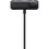 Sony Sony microfoon voor camera micro ecm-lv1 4