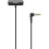 Sony Sony microfoon voor camera micro ecm-lv1 1