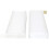 Bosch Bosch M5019 Cabin Filter Standard 5
