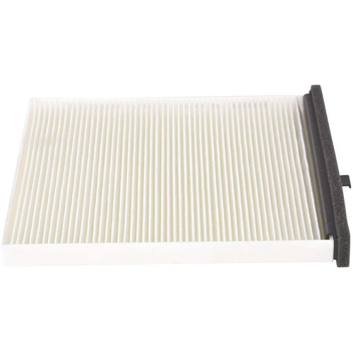 Bosch Bosch M5019 Cabin Filter Standard