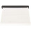 Bosch Bosch M5019 Cabin Filter Standard 3