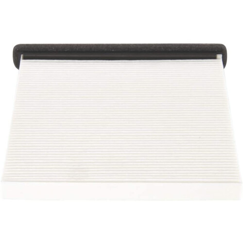 Bosch Bosch M5019 Cabin Filter Standard 2