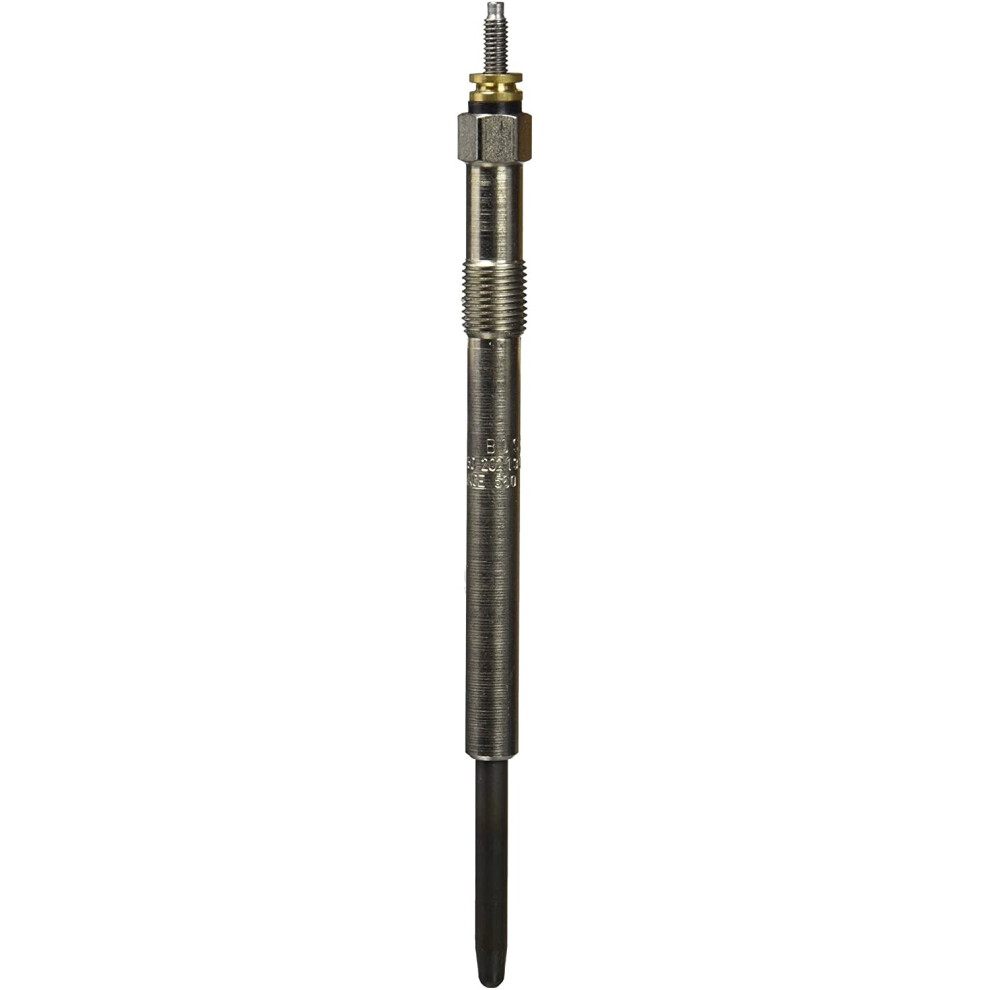 Bosch Duraterm Glow Plugglp051