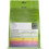Olimp Labs Iso Plus Powder, Orange Flavour, 1505 g 3