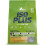 Olimp Labs Iso Plus Powder, Orange Flavour, 1505 g 1