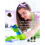 12x Essential Oils. Aromatherapy Essential Oil For Diffuser. Gift Set. 4
