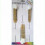 Soft Tip Flexible Brushes 3 Sizes Baby Bottle Sink Cleaning Microfibre 2