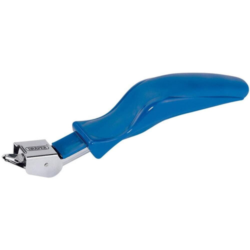 Draper Draper 43275 Heavy Duty Staple Remover