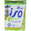 Olimp Labs Iso Plus Powder, Orange Flavour, 1505 g 6