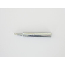 Soldering Iron Replacement bit - 3.0mm for ANTEX XS25 (51 bit)