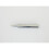 Antex Soldering Iron Replacement bit - 3.0mm for ANTEX XS25 (51 bit) 1