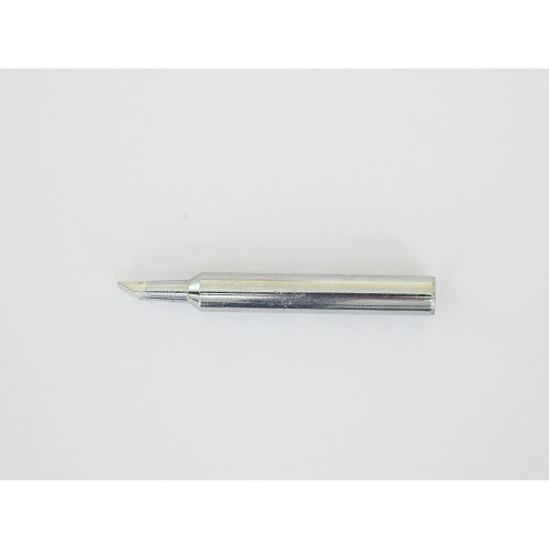 Antex Soldering Iron Replacement bit - 3.0mm for ANTEX XS25 (51 bit)