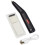 Derwent Derwent USB Rechargeable Eraser ,2305810 1