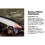 Rapala Countdown 1/4 Oz Fishing Lures 3
