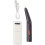 Derwent Derwent USB Rechargeable Eraser ,2305810 3